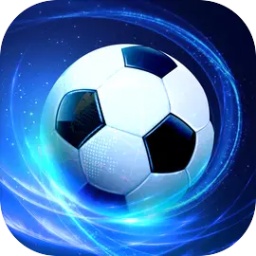 皇冠welcome体育登录入口