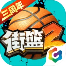 js6666zs金沙登录