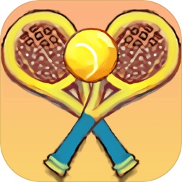 beat365正版唯一官网