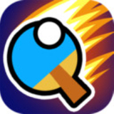 b体育登录入口app下载艾弗森