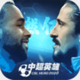 4G娱乐彩票官方