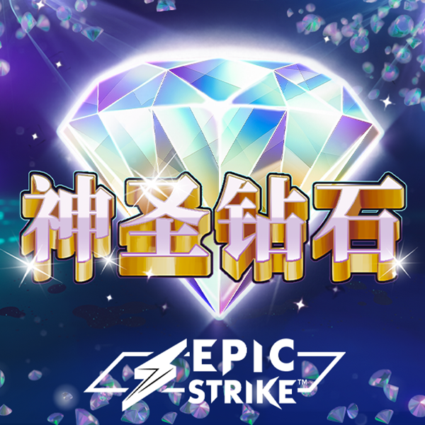 大发彩票手机官网登录
