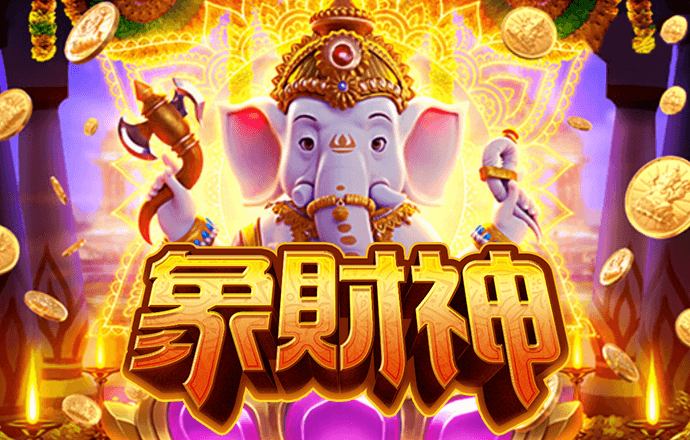 pp体育官网登录入口