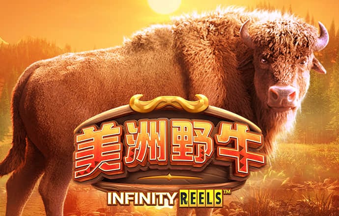 beat365中文官方网站进入官网