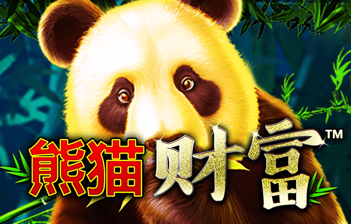 一分三快app官方版下载