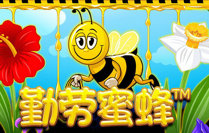 c7下载