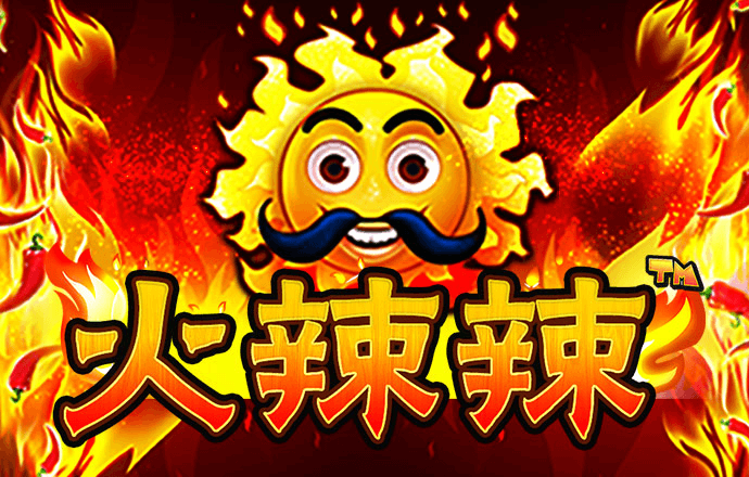 三号娱乐。