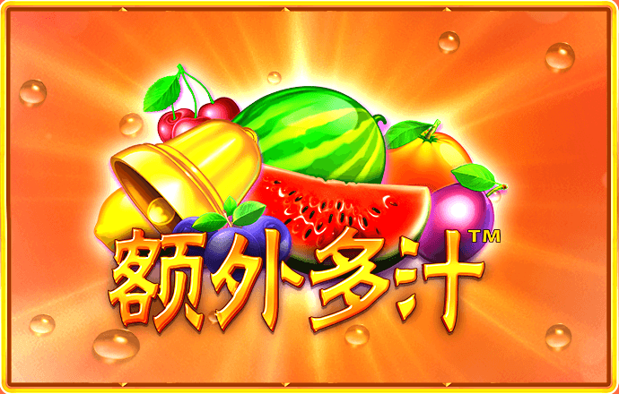 b体育手机版官网