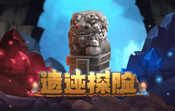4G娱乐所有版本