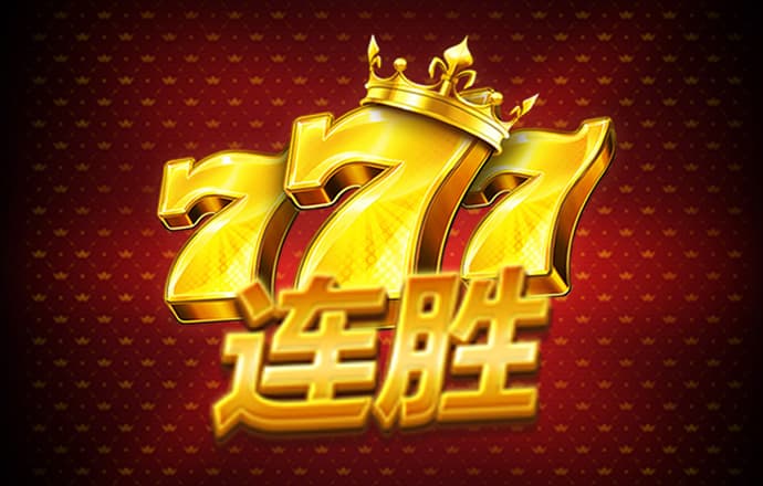 ayx爱游戏app官网登录入口