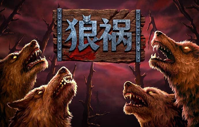 BB贝博平台登录app下载