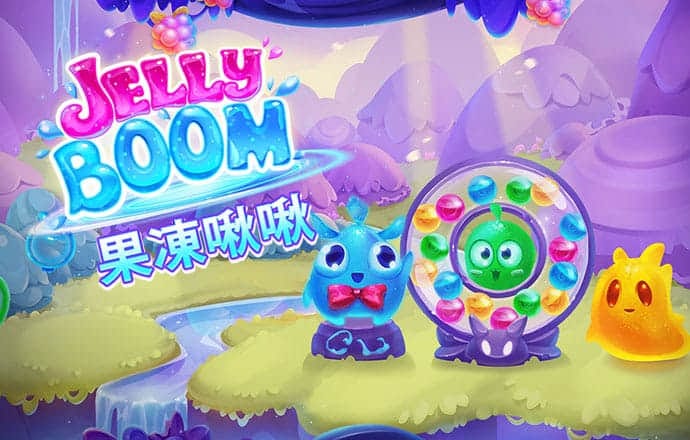 芒果体育app官方下载最新版