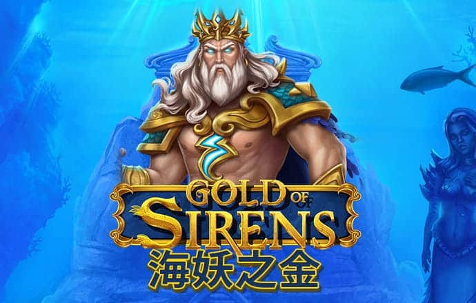 beplay体育手机版app