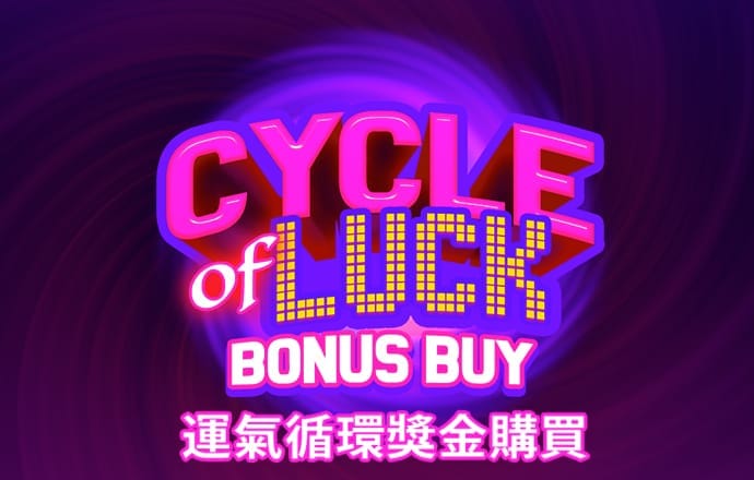 ror体育官网下载