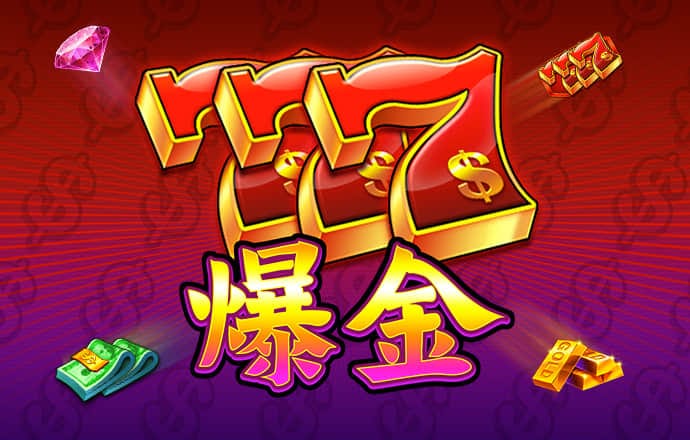 亚盈官网入口